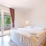 Pet Friendly In