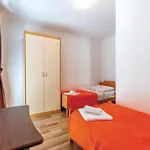 Pet Friendly In