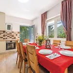Pet Friendly In Semesterbostad