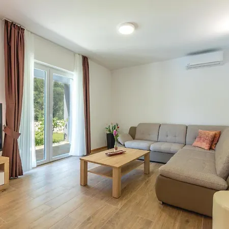 Pet Friendly In Ferienhaus