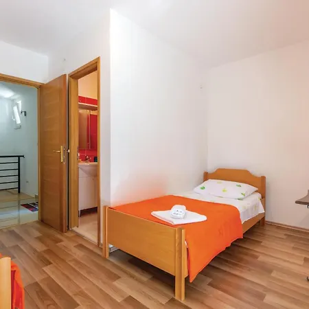 Prázdninový dům Pet Friendly In Slime