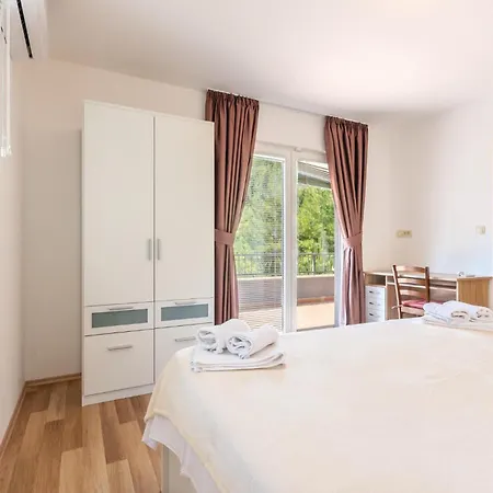 Pet Friendly In Prázdninový dům