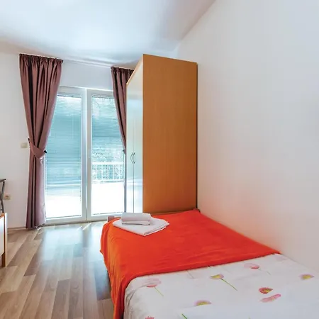 Prázdninový dům Pet Friendly In Slime