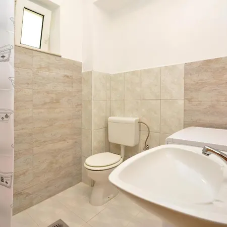 Prázdninový dům Pet Friendly In Slime